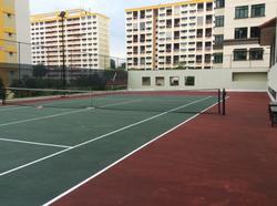 Chestervale (D23), Condominium #72760801